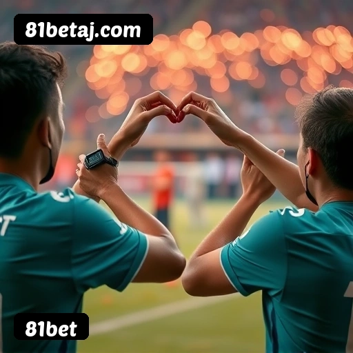 Estatísticas de bônus da 81bet em São Paulo, Rio de Janeiro e Brasília