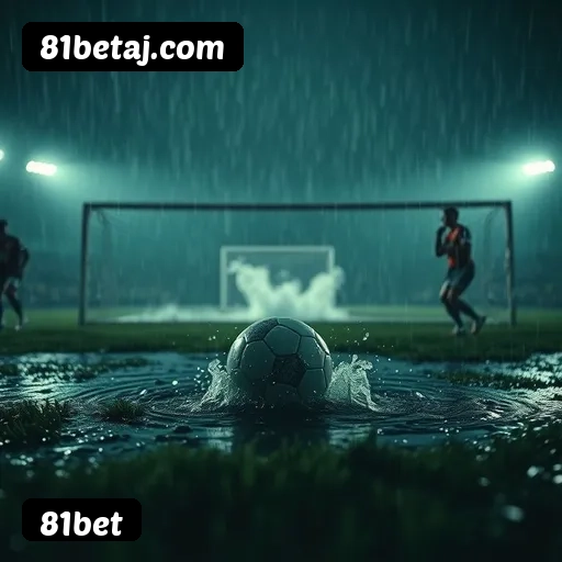 Catálogo 81bet 2.547 jogos - Pragmatic Play, Evolution, NetEnt