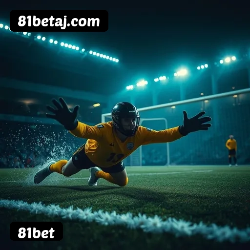 Principais provedores de slots da 81bet - NetEnt, Pragmatic Play, Play'n GO