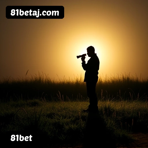 Estatísticas 81bet novembro 2024 - 87 mil jogadores ativos, R$47M pagos, RTP 96.52%