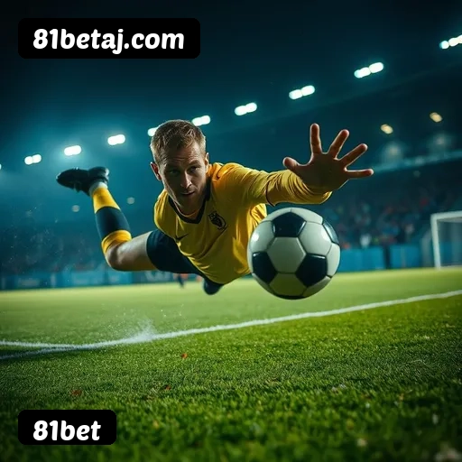 81bet suporte 24/7 português Brasil - 47 atendentes brasileiros chat ao vivo