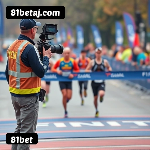 Níveis do programa VIP da 81bet